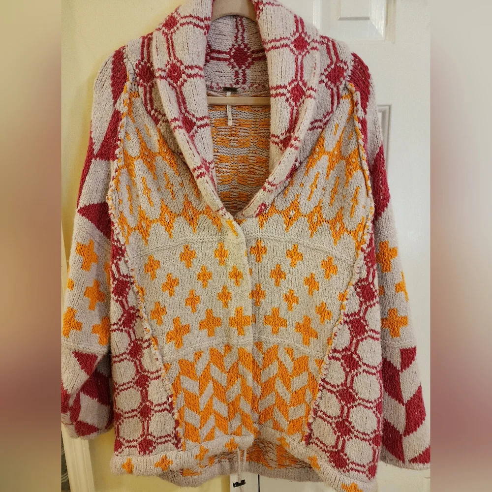 Free People personal favorite